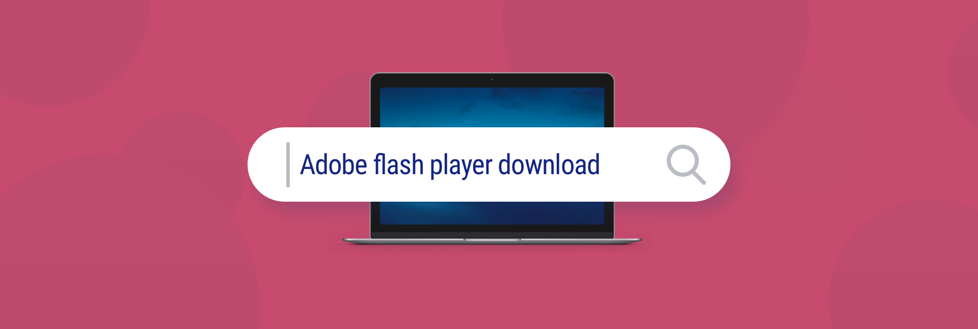 flash player install for mac
